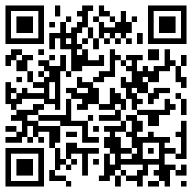 qrcode für Cellpack EASY-GLIDE250ml (307013)