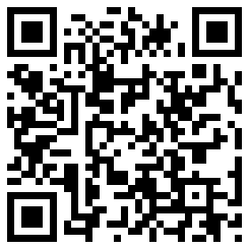 qrcode für Legrand 350611