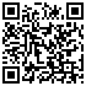 qrcode für Legrand 350593