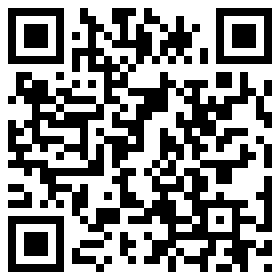 qrcode für Legrand 350592