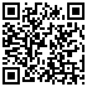 qrcode für Legrand 350591