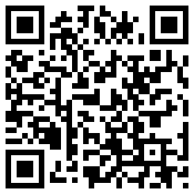 qrcode für Legrand 350563