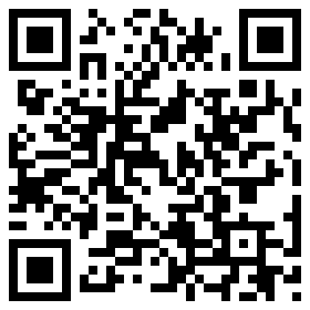 qrcode für Legrand 350561