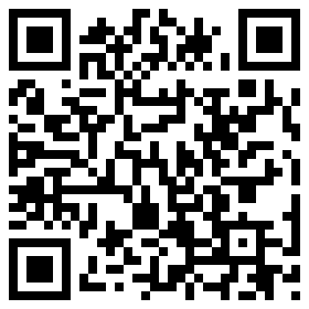 qrcode für OBO Bettermann MTG-X3M S RW1 (6105258)