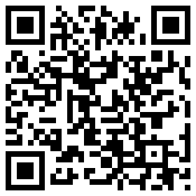 qrcode für OBO Bettermann BC GR 4.8 VA (6016665)