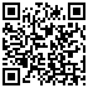 qrcode für Legrand 350435