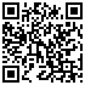 qrcode für Legrand 350612