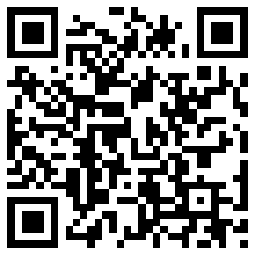 qrcode für Legrand 350541