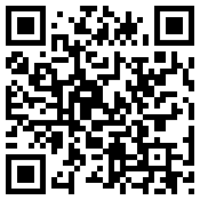 qrcode für Legrand 350533