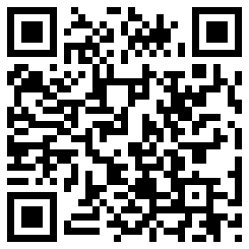 qrcode für Legrand 350523