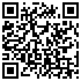 qrcode für Legrand 350522