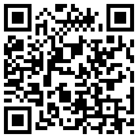 qrcode für Legrand 350521
