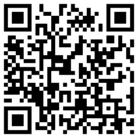 qrcode für Legrand 350511