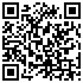 qrcode für Legrand 351313