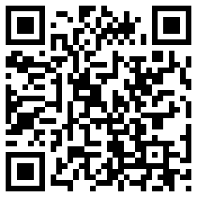 qrcode für SITECO 5XA7775B2F1A
