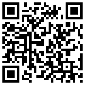 qrcode für Legrand 352701