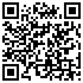 qrcode für SITECO 5XA7775C2A3A