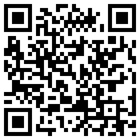 qrcode für SITECO 5XA7775C2C1A