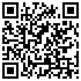 qrcode für SITECO 5XA7775C2C3A