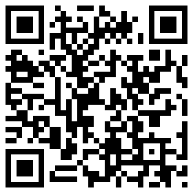 qrcode für SITECO 5XA7775C2D1A