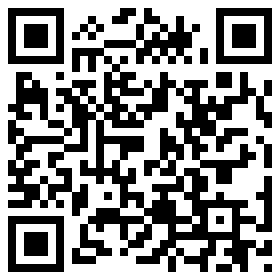 qrcode für SITECO 5XA7775C2D3A