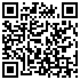 qrcode für Phoenix Contact CA-17F1N8A8504 (1619608)