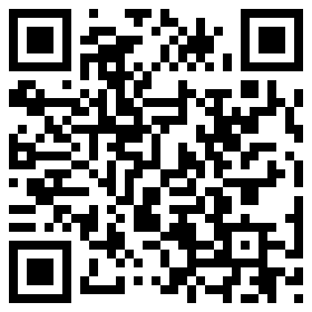 qrcode für Phoenix Contact CA-09S1N128007 (1619716)
