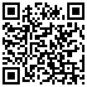 qrcode für SITECO 5XA7775C2E1A