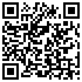 qrcode für SITECO 5XA7775C2E3A