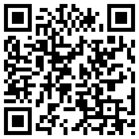 qrcode für SITECO 5XA7775C2F1A