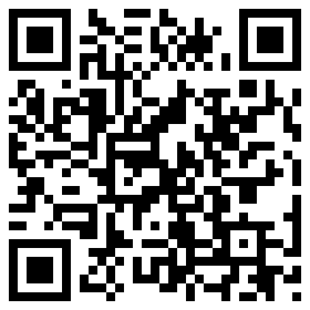 qrcode für Phoenix Contact ST-20KS010 (1607657)