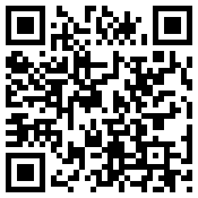 qrcode für Phoenix Contact ST-20KP010 (1607655)