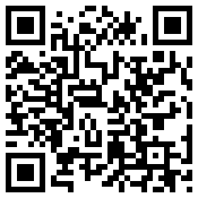 qrcode für Phoenix Contact SF-7RP2000 (1605646)