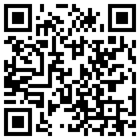qrcode für SITECO 5XA7775C2F3A