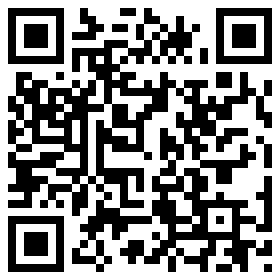 qrcode für ABB XT2N 160 TMD 1,6-16 3p F F (1SDA067000R0001)