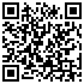 qrcode für ABB XT2S 160 TMD 6,3-63 3p F F (1SDA067546R0001)