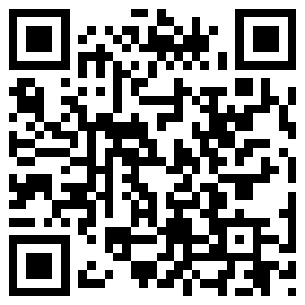 qrcode für ABB XT2V 160 EKIP I (1SDA067979R0001)