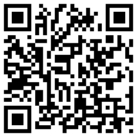 qrcode für ABB XT2N 160 TMD 25-300 3p F F (1SDA067012R0001)