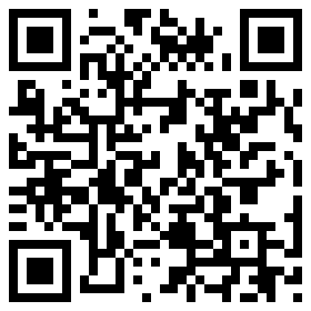 qrcode für ABB XT2V 160 TMD 12,5-125 3p F F (1SDA067681R0001)