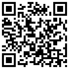 qrcode für ABB XT2V 160 TMD 1,6-16 3p F F (1SDA067672R0001)