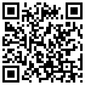 qrcode für ABB XT2V 160 TMA 63-630 3p F F (1SDA067688R0001)
