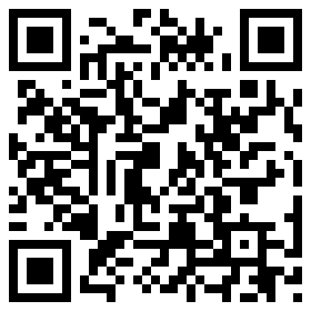 qrcode für ABB XT2V 160 TMA 50-500 3p F F (1SDA067687R0001)