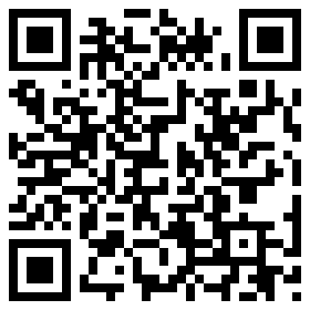 qrcode für ABB XT2V 160 TMA 40 (1SDA067686R0001)