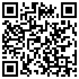 qrcode für ABB XT2V 160 TMA 125-1250 3p F F (1SDA067691R0001)
