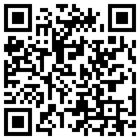 qrcode für ABB XT2V 160 EKIP I (1SDA067976R0001)