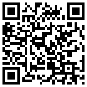 qrcode für ABB XT2S 160 TMD 8-80 3p F F (1SDA067547R0001)