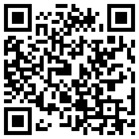 qrcode für ABB XT2V 160 TMD 2,5-25 3p F F (1SDA067674R0001)
