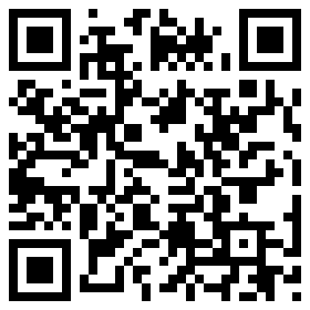 qrcode für ABB XT2S 160 TMD 4-40 3p F F (1SDA067544R0001)