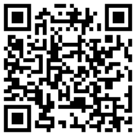qrcode für ABB 2CCS571103R8505