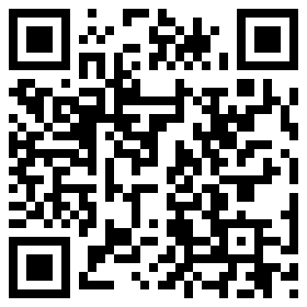 qrcode für ABB XT2S 160 TMD 25-300 3p F F (1SDA067552R0001)